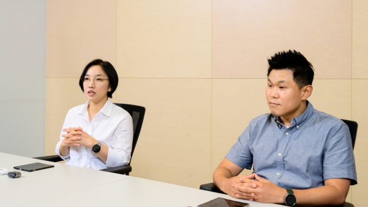 Samsung-Mobile-Galaxy-Buds3-series-Interview-With-Product-Planners_main4.jpg