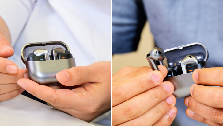 Samsung-Mobile-Galaxy-Buds3-series-Interview-With-Product-Planners_main5.png