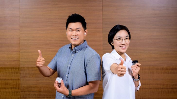 Samsung-Mobile-Galaxy-Buds3-series-Interview-With-Product-Planners_main6.jpg