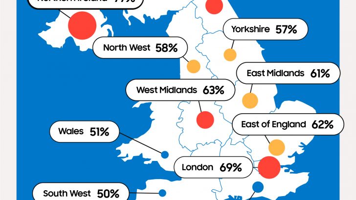 Silicon-Valley-of-the-UK-infographic-Full-e1730375983368.jpg