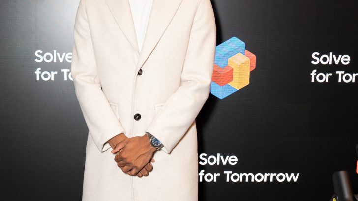 Solve-for-Tomorrow-DSC02812-02812.jpg