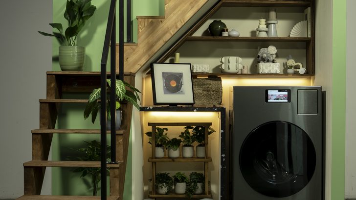 Bespoke-AI-Laundry-Combo-can-save-space-by-combining-a-washing-machine-and-dryer-into-one-1.jpg