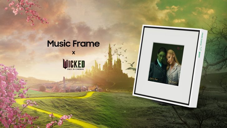 Music-Frame-Wicked-Edition_1.jpg