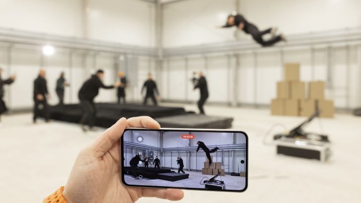PinPep_Samsung_S24_FE_Stunts_004.jpg
