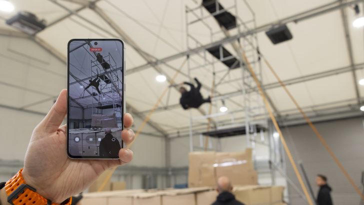PinPep_Samsung_S24_FE_Stunts_013.jpg