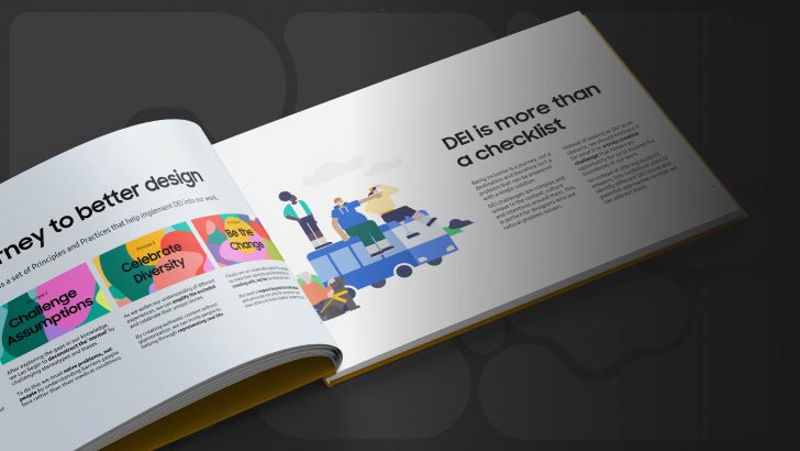 SEUK-DEI-Trends-Research-and-Market-Sizing-Report-Project-INKlusion-Project-INKlusion_2.jpg