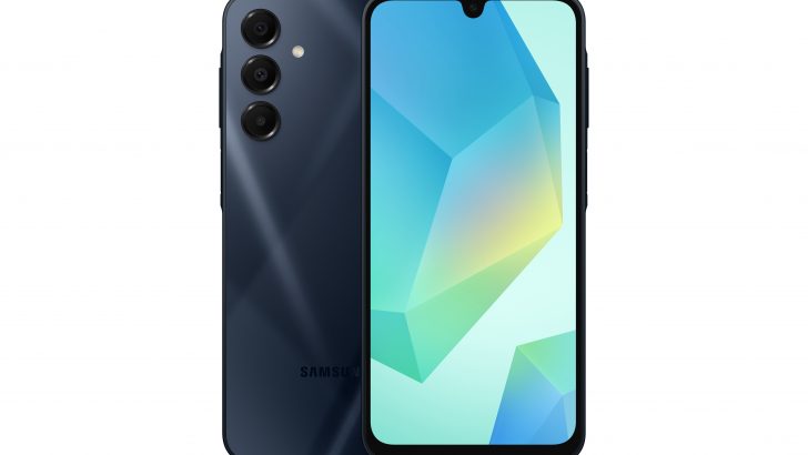 SM-A166F_Galaxy-A16_5G_Blue-Black_Front.jpg