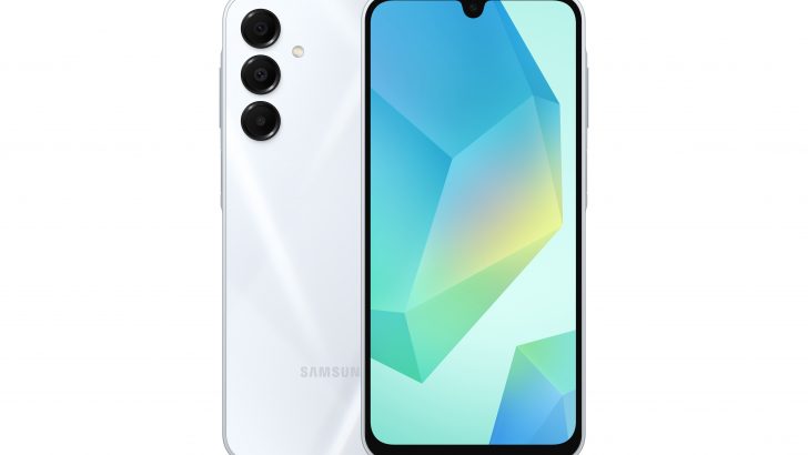 SM-A166F_Galaxy-A16_5G_Light-Gray_Front.jpg