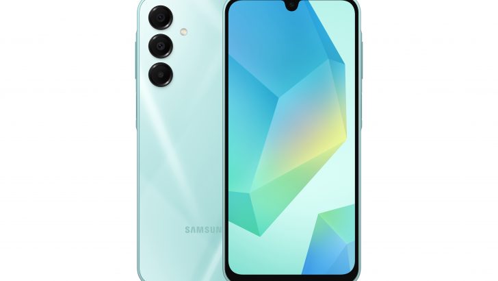 SM-A166F_Galaxy-A16_5G_Light-Green_Front.jpg