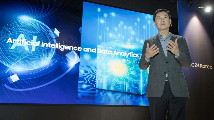 Samsung-Corporate-Technology-Samsung-Developer-Conference-Korea-2024-Gauss2-Generative-AI_dl3-FINAL.jpg