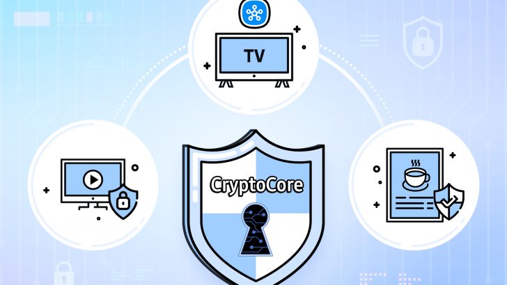Samsung-Cryptocore_FIPS-140-3-Certification.jpg