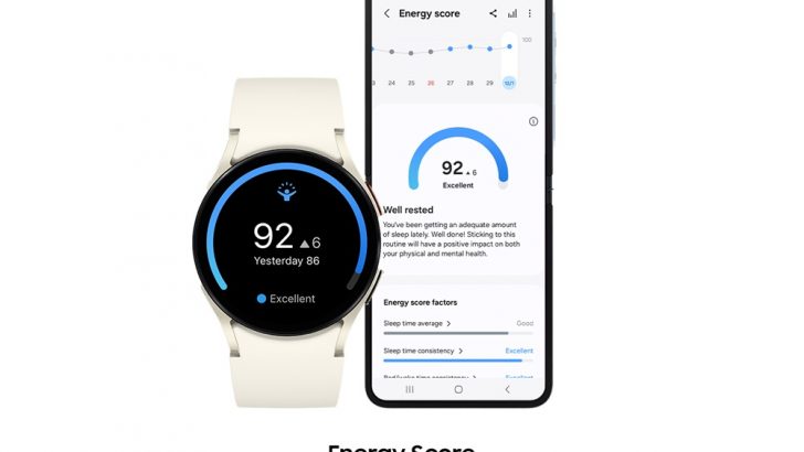 Samsung-Mobile-Galaxy-Watch-One-UI-6-Watch-Update-Expands-Availability_main2.jpg