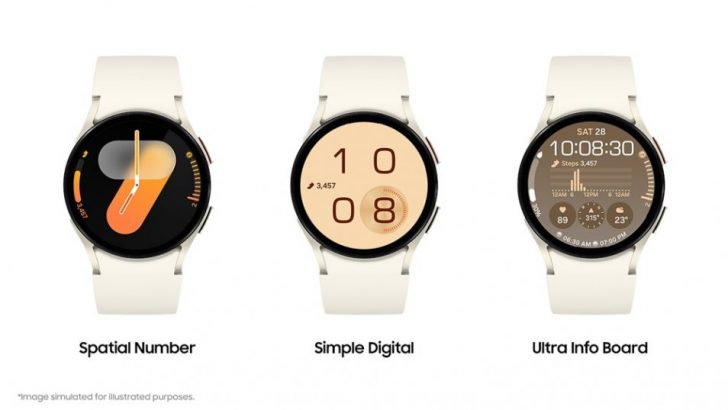 Samsung-Mobile-Galaxy-Watch-One-UI-6-Watch-Update-Expands-Availability_main4-954x563.jpg