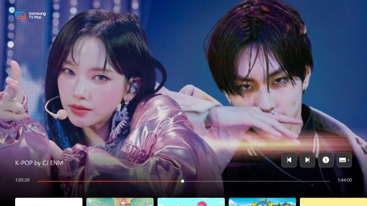 Samsung-TVs-and-Displays-Samsung-TV-Plus-2024-MAMA-AWARDS-Live-Stream_dl2.jpg