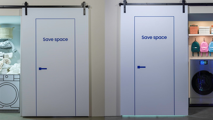 Samsung_HA_Event_Bespoke-AI-Waschtrockner-Experience.png