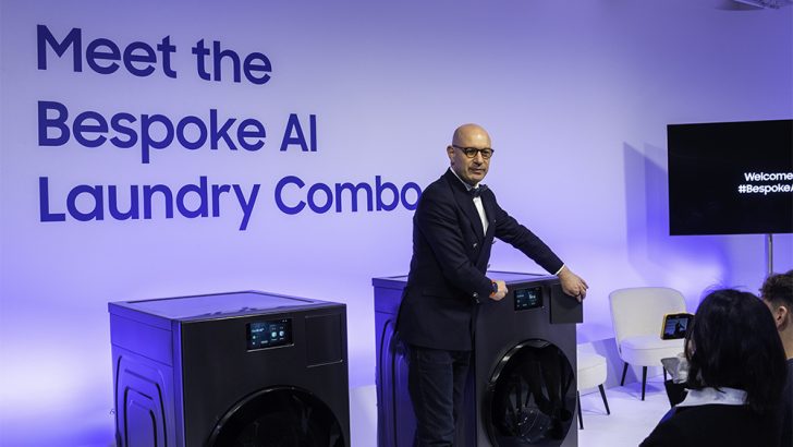 The-event-showed-how-the-Bespoke-AI-Laundry-Combo-uses-smart-sensors-and-AI-to-choose-the-best-settings-to-wash-and-dry-clothes-3.jpg