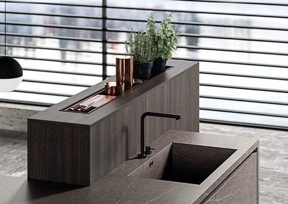 Boxbuild-Image-2-1.jpg