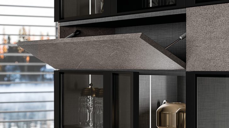 Boxbuild-image-1-1.jpg