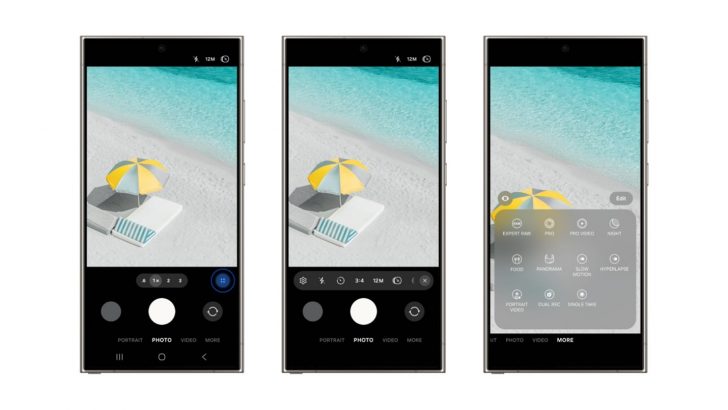 One-UI-pic-8.jpg