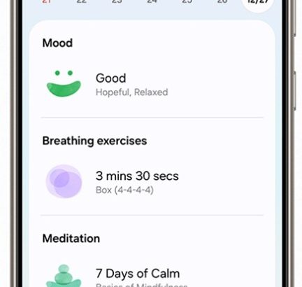 Mindfulness-1.jpg