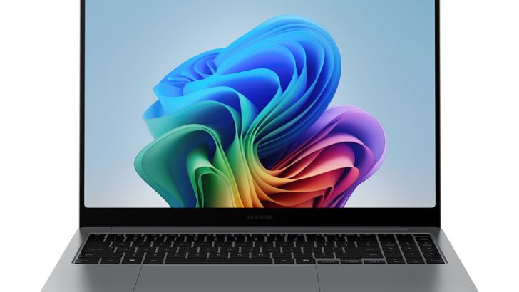 Samsung-Mobile-Galaxy-Book5-Pro-Book5-360-CES-2025_main1.jpg
