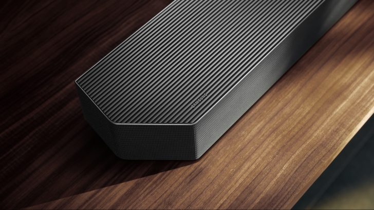 Samsung-TVs-and-Displays-CES-2025-Soundbar-HW-Q990F-HW-QS700F_dl2-e1736870271365.jpg