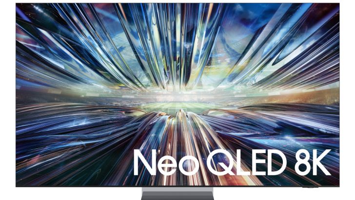 Samsung-TVs-and-Displays-Eclipsa-Audio-3D-Audio-Google_dl1-e1735898684740.jpg
