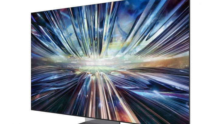 Samsung-TVs-and-Displays-Eclipsa-Audio-3D-Audio-Google_dl2.jpg