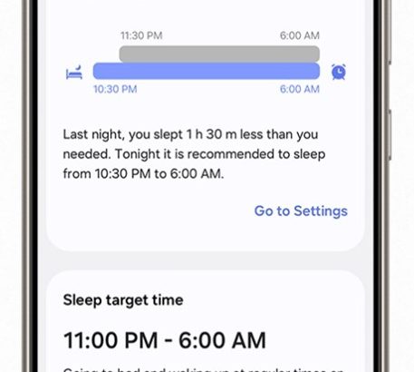 Sleep-Timer.jpg