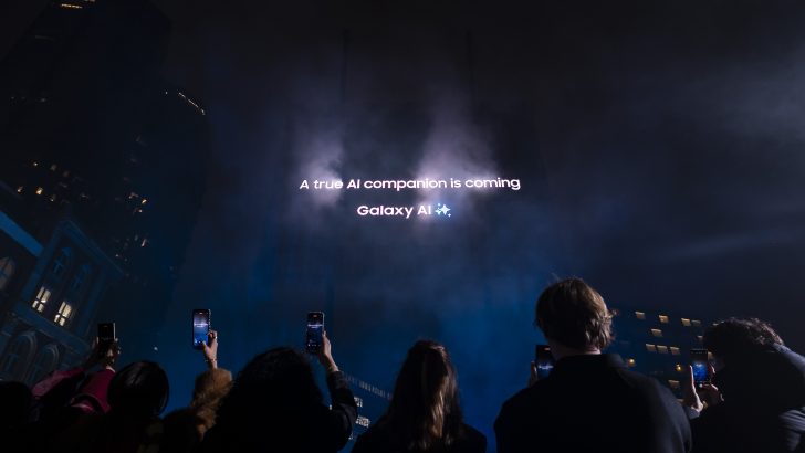 samsung-hologram-display-in-london-shoreditch-london-16th-january-2025_54267550202_o.jpg