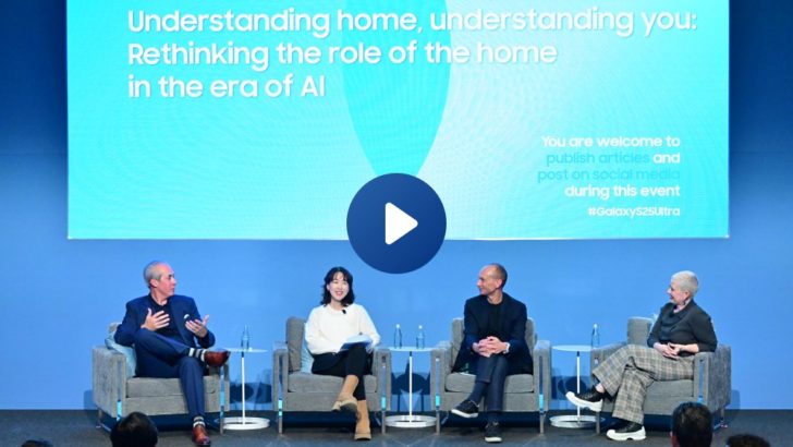 Samsung-Mobile-Galaxy-Unpacked-2025-Galaxy-Tech-Forum-Home-AI_Thumbnail1000-FINAL-F.jpg