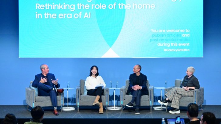 Samsung-Mobile-Galaxy-Unpacked-2025-Galaxy-Tech-Forum-Home-AI_main1.jpg