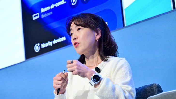 Samsung-Mobile-Galaxy-Unpacked-2025-Galaxy-Tech-Forum-Home-AI_main3.jpg