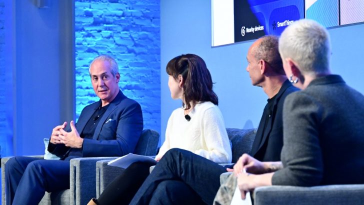 Samsung-Mobile-Galaxy-Unpacked-2025-Galaxy-Tech-Forum-Home-AI_main6.jpg