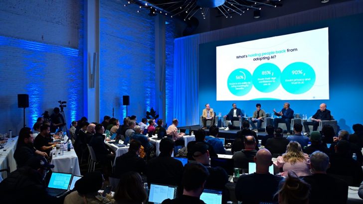 Samsung-Mobile-Unpacked-2025-Galaxy-Tech-Forum-Galaxy-AI-Galaxy-S25-series_main7.jpg