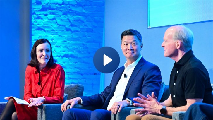 Samsung-Mobile-Unpacked-2025-Galaxy-Tech-Forums-Health-AI_Thumbnail1000-FINAL-F.jpg