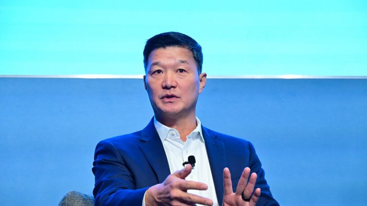 Samsung-Mobile-Unpacked-2025-Galaxy-Tech-Forums-Health-AI_main4.jpg