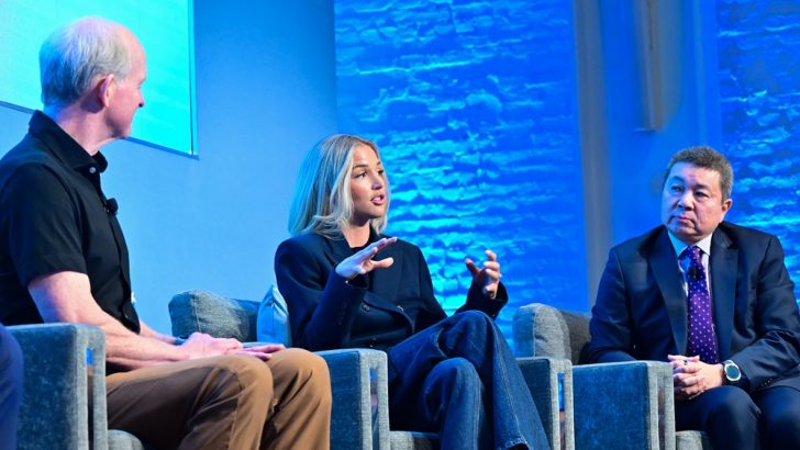 Samsung-Mobile-Unpacked-2025-Galaxy-Tech-Forums-Health-AI_main5.jpg