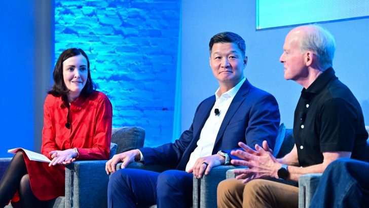Samsung-Mobile-Unpacked-2025-Galaxy-Tech-Forums-Health-AI_main7.jpg