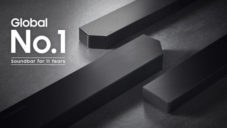 11Y_Global-No.1_Soundbar_Family_ConceptShot_Focused-on-Global-No1_16x9.jpg