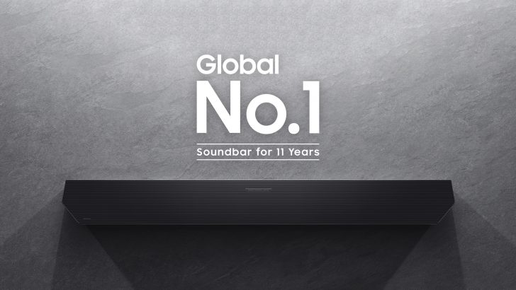 11Y_Global-No.1_Soundbar_Q990F_Focused-on-11-years_16x9.jpg