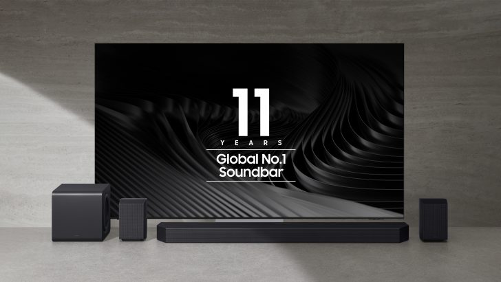 11Y_Global-No.1_Soundbar_TV_Focused-on-11-years_19x9.jpg