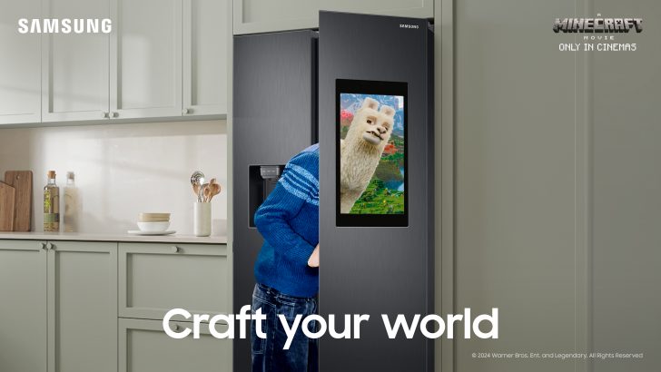 Fridge_KV_8K.jpg