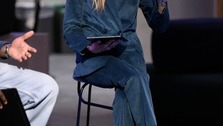 PinPep_SamsungKXEvent_DP_051.jpg