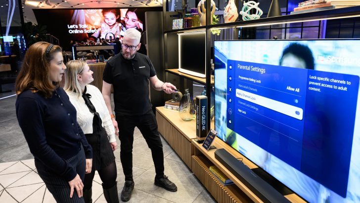 PinPep_SamsungKXEvent_DP_053.jpg
