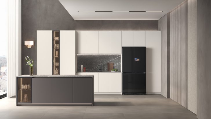 Samsung-Digital-Appliances-Refrigerator-Screens-Everywhere-AI-Hybrid-Cooling-Enhanced-AI-Vision-Inside_dl2.jpg