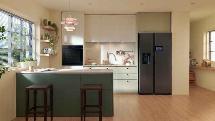 Samsung-Digital-Appliances-Refrigerator-Screens-Everywhere-AI-Hybrid-Cooling-Enhanced-AI-Vision-Inside_dl3.jpg