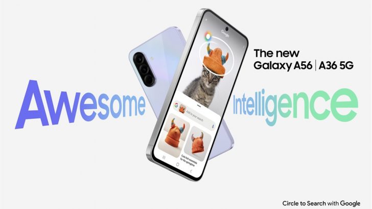 Samsung-Mobile-Galaxy-A-series-Galaxy-A56-5G-Galaxy-A36-5G-and-Galaxy-A26-5G_dl1.jpg