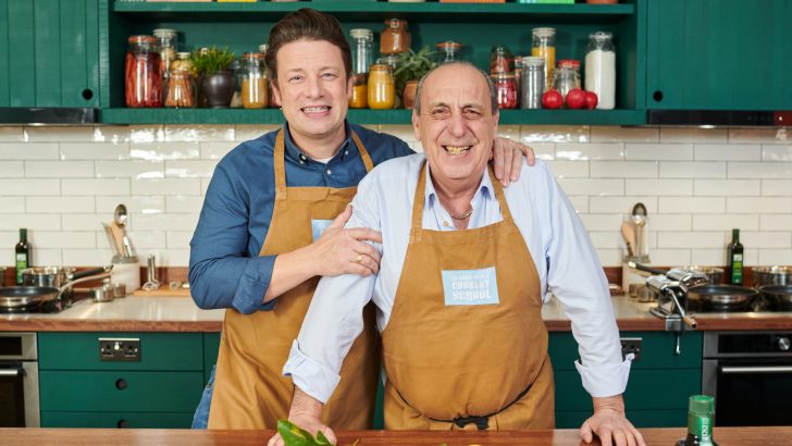 Cookery_School_260-2.jpeg