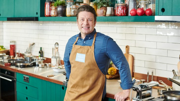Cookery_School_287.jpg